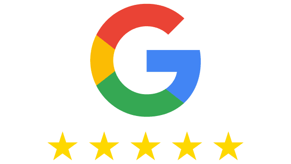 Avis Google