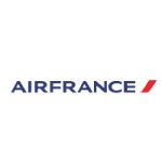 Air France Air France