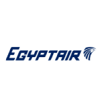 EgyptAir EgyptAir