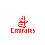 Emirates Emirates