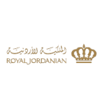Royal Jordanian Royal Jordanian