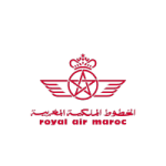 Royal Air Maroc Royal Air Maroc