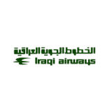 Iraqi Airways Iraqi Airways