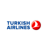 Turkish Airlines Turkish Airlines