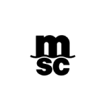 MSC MSC