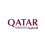 Qatar Airways Qatar Airways