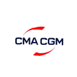 CMA CGM CMA CGM