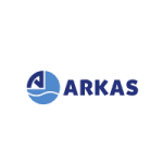 Arkas Arkas