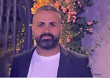 M. Mohamad Al Annan